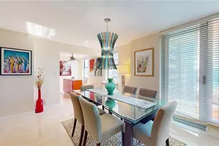 1912 S Ocean Dr, Hallandale Beach, FL 33009 - Photo 21