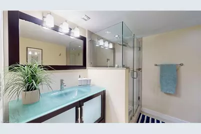 1912 S Ocean Dr #12C, Hallandale Beach, FL 33009 - Photo 31