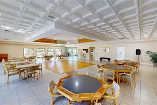 1912 S Ocean Dr, Hallandale Beach, FL 33009 - Photo 43