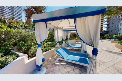 1912 S Ocean Dr #12C, Hallandale Beach, FL 33009 - Photo 49