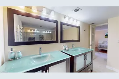 1912 S Ocean Dr #12C, Hallandale Beach, FL 33009 - Photo 41