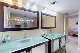 1912 S Ocean Dr, Hallandale Beach, FL 33009 - Photo 41