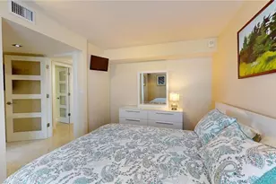 1912 S Ocean Dr, Hallandale Beach, FL 33009 - Photo 37