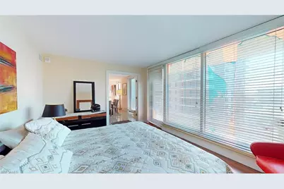 1912 S Ocean Dr #12C, Hallandale Beach, FL 33009 - Photo 27