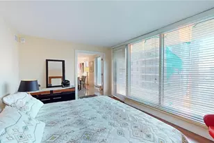 1912 S Ocean Dr, Hallandale Beach, FL 33009 - Photo 27