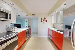 1912 S Ocean Dr, Hallandale Beach, FL 33009 - Photo 11