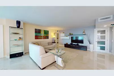 1912 S Ocean Dr #12C, Hallandale Beach, FL 33009 - Photo 17