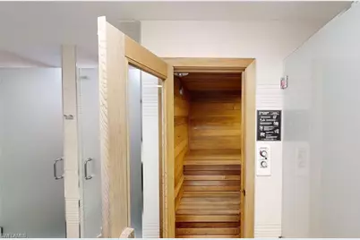 1912 S Ocean Dr #12C, Hallandale Beach, FL 33009 - Photo 47