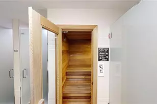 1912 S Ocean Dr, Hallandale Beach, FL 33009 - Photo 47