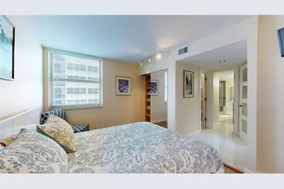 1912 S Ocean Dr #12C, Hallandale Beach, FL 33009 - Photo 35