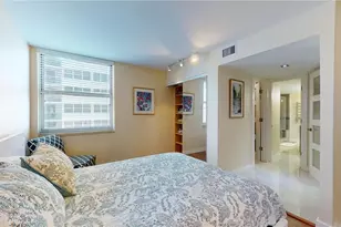 1912 S Ocean Dr, Hallandale Beach, FL 33009 - Photo 35