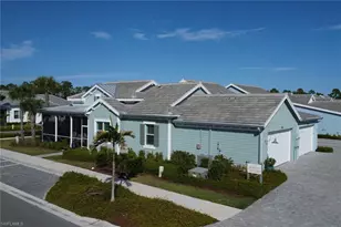 7309 Saona CT, Naples, FL 34113 - Photo 21