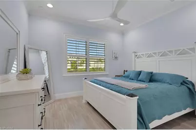 7309 Saona Ct, Naples, FL 34113 - Photo 15