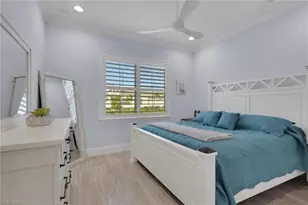 7309 Saona CT, Naples, FL 34113 - Photo 15