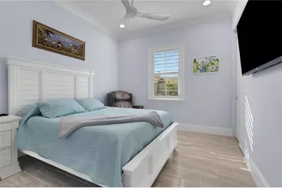 7309 Saona Ct, Naples, FL 34113 - Photo 17