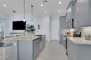 7309 Saona CT, Naples, FL 34113 - Photo 11