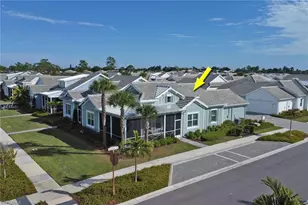 7309 Saona CT, Naples, FL 34113 - Photo 1