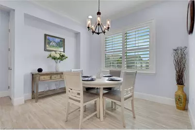 7309 Saona Ct, Naples, FL 34113 - Photo 3