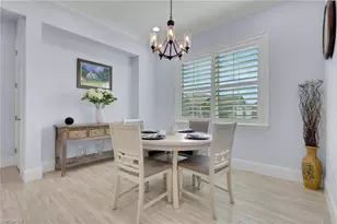 7309 Saona CT, Naples, FL 34113 - Photo 3