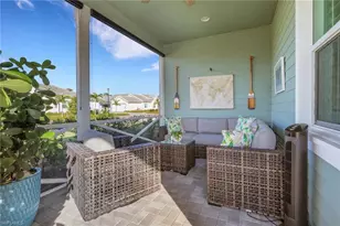 7309 Saona CT, Naples, FL 34113 - Photo 5