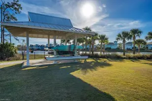 7309 Saona CT, Naples, FL 34113 - Photo 31