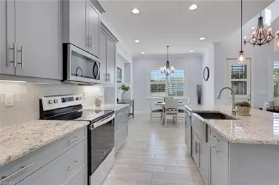 7309 Saona Ct, Naples, FL 34113 - Photo 13