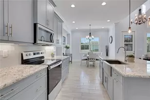 7309 Saona CT, Naples, FL 34113 - Photo 13