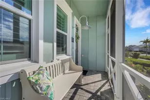 7309 Saona CT, Naples, FL 34113 - Photo 7