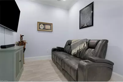 7309 Saona Ct, Naples, FL 34113 - Photo 19