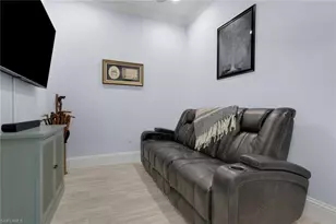 7309 Saona CT, Naples, FL 34113 - Photo 19