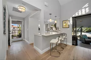 314 7th Ave S, Naples, FL 34102 - Photo 5