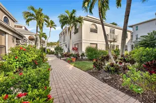 314 7th Ave S, Naples, FL 34102 - Photo 17