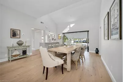 314 7th Ave S #8, Naples, FL 34102 - Photo 3