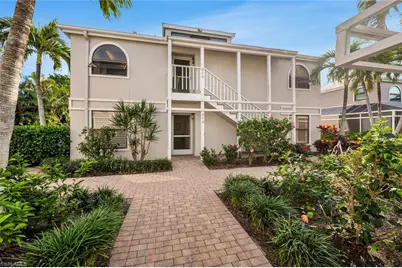 314 7th Ave S #8, Naples, FL 34102 - Photo 15