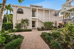 314 7th Ave S, Naples, FL 34102 - Photo 15