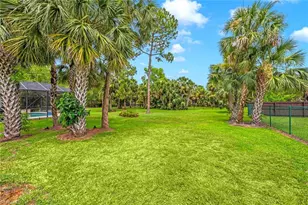 761 Pine Vale Dr, Naples, FL 34104 - Photo 29