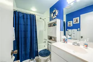 761 Pine Vale Dr, Naples, FL 34104 - Photo 21