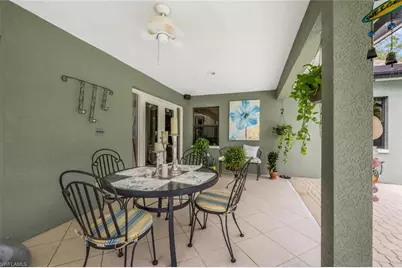 761 Pine Vale Dr, Naples, FL 34104 - Photo 27