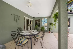 761 Pine Vale Dr, Naples, FL 34104 - Photo 27