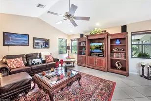 761 Pine Vale Dr, Naples, FL 34104 - Photo 13