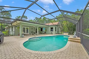 761 Pine Vale Dr, Naples, FL 34104 - Photo 25