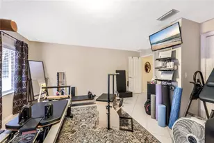 761 Pine Vale Dr, Naples, FL 34104 - Photo 19