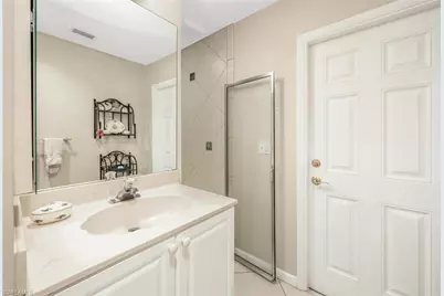 761 Pine Vale Dr, Naples, FL 34104 - Photo 17