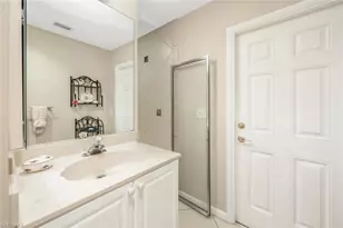 761 Pine Vale Dr, Naples, FL 34104 - Photo 17