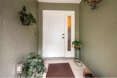 761 Pine Vale Dr, Naples, FL 34104 - Photo 5