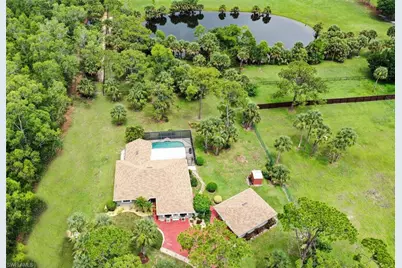 761 Pine Vale Dr, Naples, FL 34104 - Photo 1