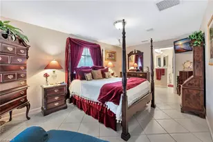 761 Pine Vale Dr, Naples, FL 34104 - Photo 15