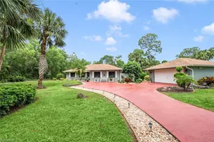 761 Pine Vale Dr, Naples, FL 34104 - Photo 3