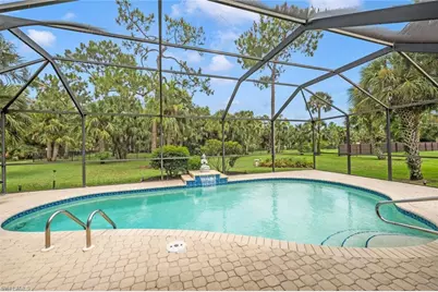 761 Pine Vale Dr, Naples, FL 34104 - Photo 23