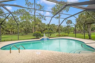 761 Pine Vale Dr, Naples, FL 34104 - Photo 23